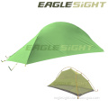 1-2 Person Tent (#101024) / Mountaineering Tents by Eaglesight